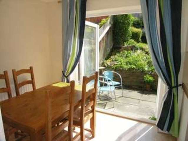  Image of 3 bedroom Semi-Detached house for sale in Greenbank Road Bewdley DY12 at Greenbank Road  Bewdley, DY12 2JF
