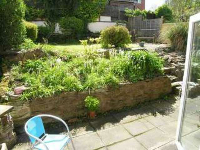  Image of 3 bedroom Semi-Detached house for sale in Greenbank Road Bewdley DY12 at Greenbank Road  Bewdley, DY12 2JF
