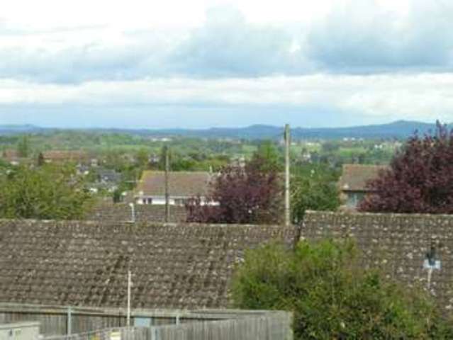  Image of 3 bedroom Semi-Detached house for sale in Greenbank Road Bewdley DY12 at Greenbank Road  Bewdley, DY12 2JF