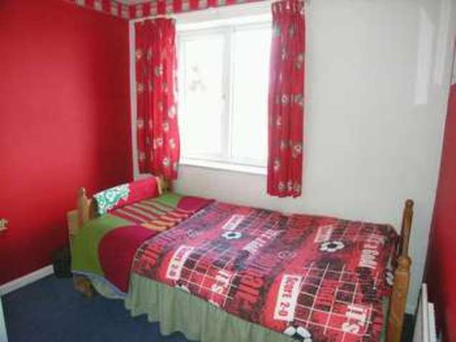  Image of 3 bedroom Semi-Detached house for sale in Greenbank Road Bewdley DY12 at Greenbank Road  Bewdley, DY12 2JF