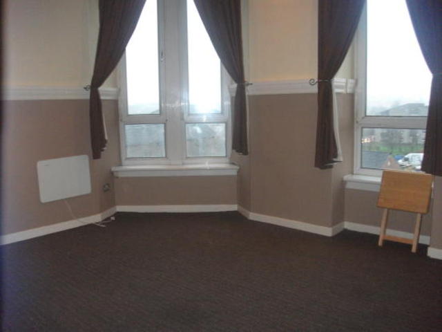  Image of 1 bedroom Flat to rent in Greenbank Street Rutherglen Glasgow G73 at Rutherglen Glasgow Glasgow, G73 1JU