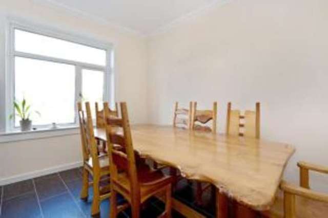  Image of 4 bedroom Bungalow for sale in Greenhill Avenue Giffnock Glasgow G46 at Giffnock Glasgow Giffnock, G46 6QQ