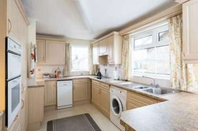  Image of 2 bedroom Detached house for sale in Greenshaw Drive Haxby York YO32 at Greenshaw Drive Haxby York, YO32 2DG