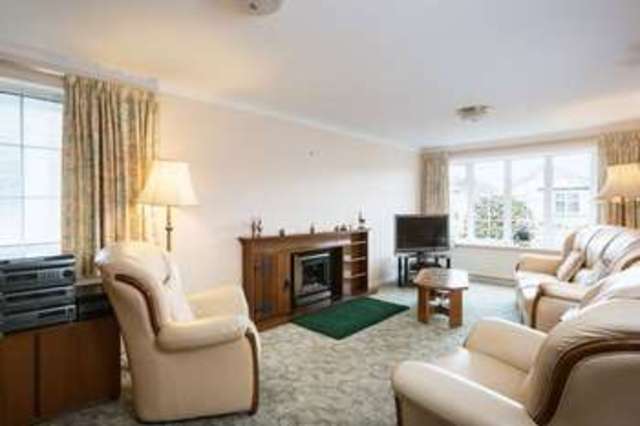  Image of 2 bedroom Detached house for sale in Greenshaw Drive Haxby York YO32 at Greenshaw Drive Haxby York, YO32 2DG