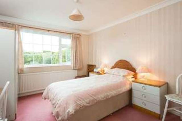  Image of 2 bedroom Detached house for sale in Greenshaw Drive Haxby York YO32 at Greenshaw Drive Haxby York, YO32 2DG