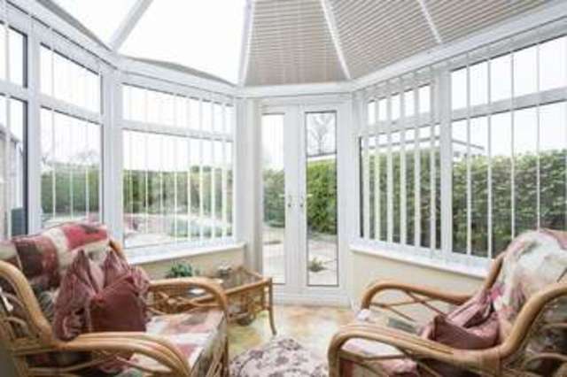  Image of 2 bedroom Detached house for sale in Greenshaw Drive Haxby York YO32 at Greenshaw Drive Haxby York, YO32 2DG