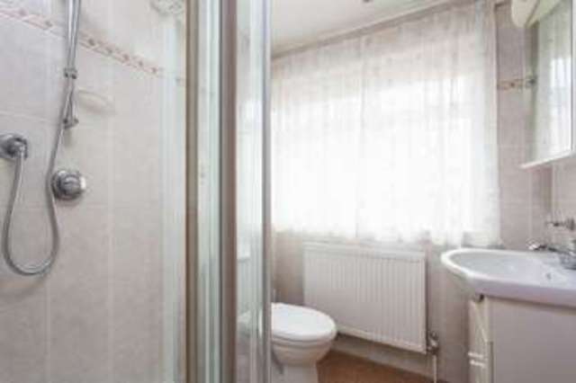  Image of 2 bedroom Detached house for sale in Greenshaw Drive Haxby York YO32 at Greenshaw Drive Haxby York, YO32 2DG