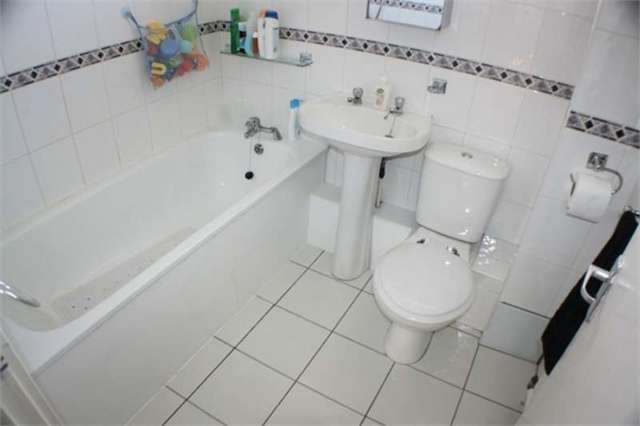  Image of 3 bedroom Semi-Detached house for sale in Greenside Borehamwood WD6 at BOREHAMWOOD BOREHAMWOOD, WD6 4JE