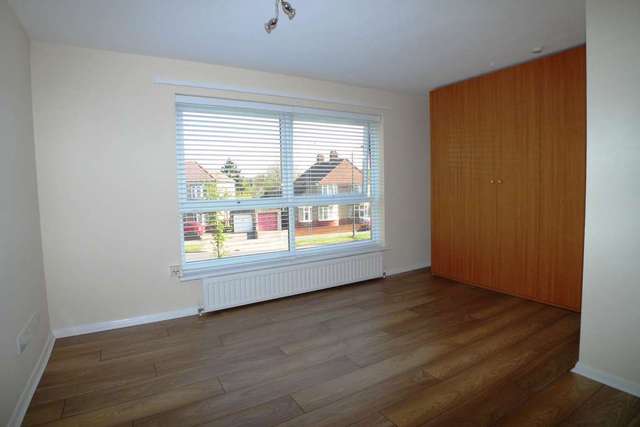  Image of 1 bedroom Studio flat to rent in Greenwood Close Sidcup DA15 at Greenwood Close  Sidcup, DA15 9AD