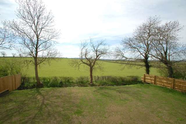  Image of 4 bedroom Detached house for sale in Main Street Grendon Underwood Aylesbury HP18 at Main Street Grendon Underwood Aylesbury, HP18 0ST
