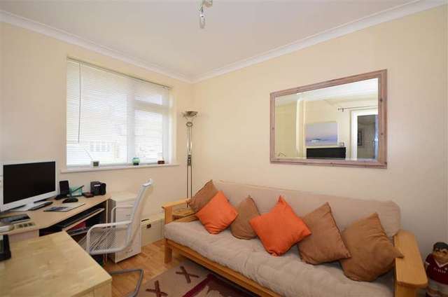  Image of 3 bedroom Detached house for sale in Grenham Road Birchington CT7 at Birchington Kent Birchington, CT7 9JG
