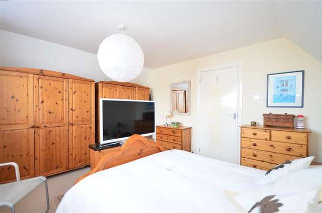  Image of 3 bedroom Detached house for sale in Grenham Road Birchington CT7 at Birchington Kent Birchington, CT7 9JG