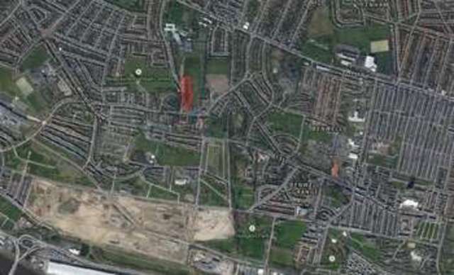  Image of Property for sale in Benwell Village Newcastle upon Tyne NE15 at Newcastle Benwell Village Newcastle, NE15 6NW