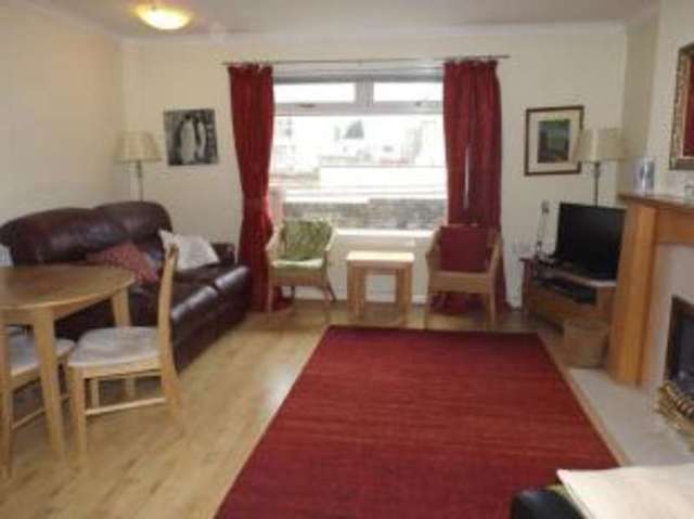  Image of 3 bedroom Terraced house for sale in Greystone Avenue Rutherglen Glasgow G73 at Rutherglen Glasgow Rutherglen, G73 3SJ