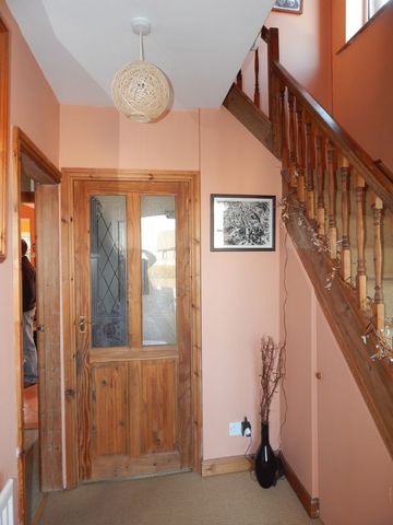  Image of 3 bedroom Semi-Detached house for sale in Grimsby Road Louth LN11 at Grimsby Road  Louth, LN11 0EA