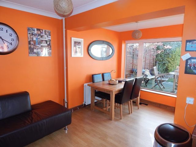  Image of 3 bedroom Semi-Detached house for sale in Grimsby Road Louth LN11 at Grimsby Road  Louth, LN11 0EA