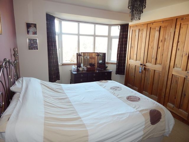  Image of 3 bedroom Semi-Detached house for sale in Grimsby Road Louth LN11 at Grimsby Road  Louth, LN11 0EA