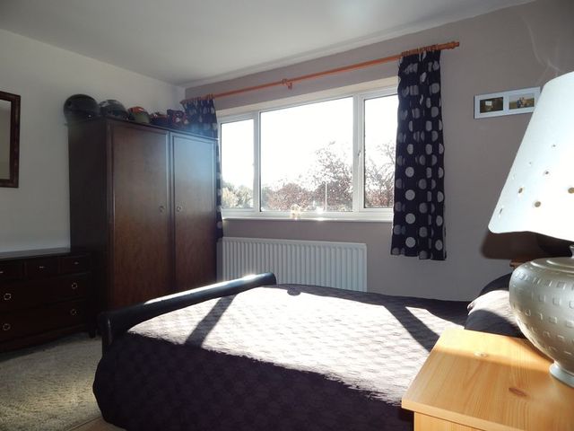  Image of 3 bedroom Semi-Detached house for sale in Grimsby Road Louth LN11 at Grimsby Road  Louth, LN11 0EA