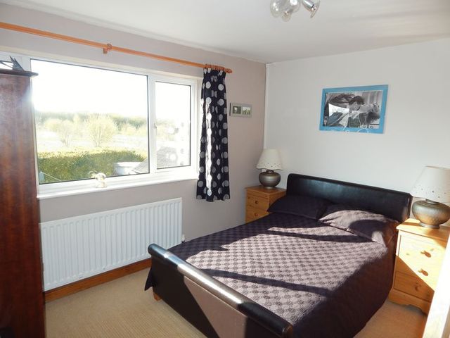  Image of 3 bedroom Semi-Detached house for sale in Grimsby Road Louth LN11 at Grimsby Road  Louth, LN11 0EA