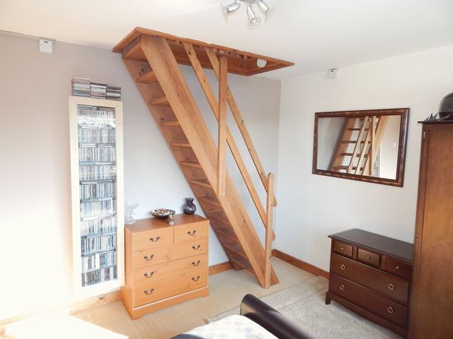  Image of 3 bedroom Semi-Detached house for sale in Grimsby Road Louth LN11 at Grimsby Road  Louth, LN11 0EA