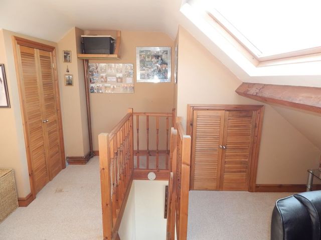  Image of 3 bedroom Semi-Detached house for sale in Grimsby Road Louth LN11 at Grimsby Road  Louth, LN11 0EA