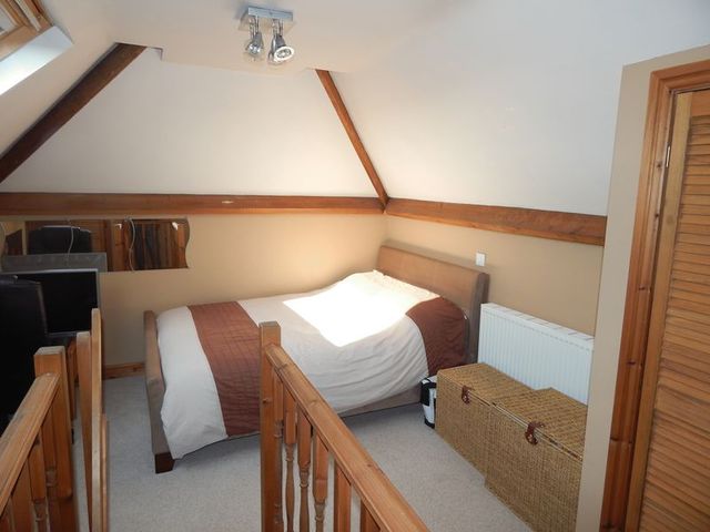  Image of 3 bedroom Semi-Detached house for sale in Grimsby Road Louth LN11 at Grimsby Road  Louth, LN11 0EA