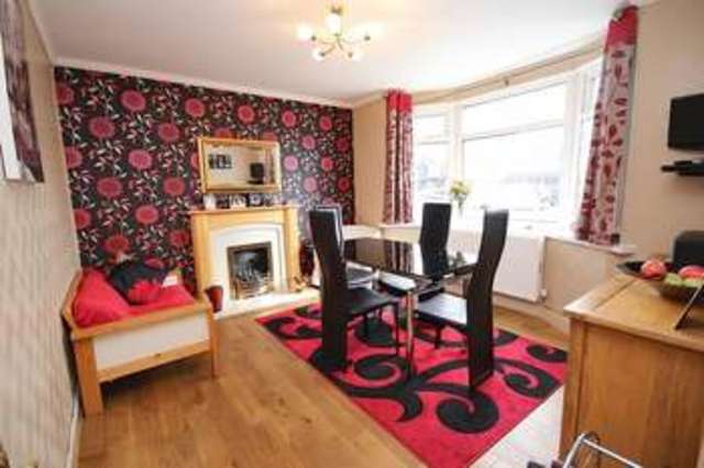  Image of 3 bedroom Semi-Detached house for sale in Groveland Road Heath Cardiff CF14 at Groveland Road Heath Cardiff, CF14 4QX