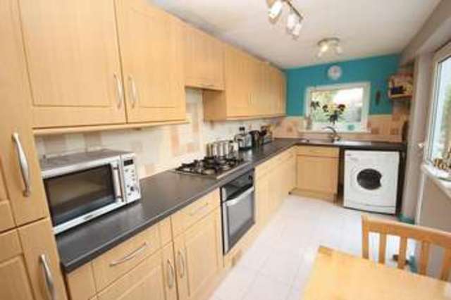  Image of 3 bedroom Semi-Detached house for sale in Groveland Road Heath Cardiff CF14 at Groveland Road Heath Cardiff, CF14 4QX