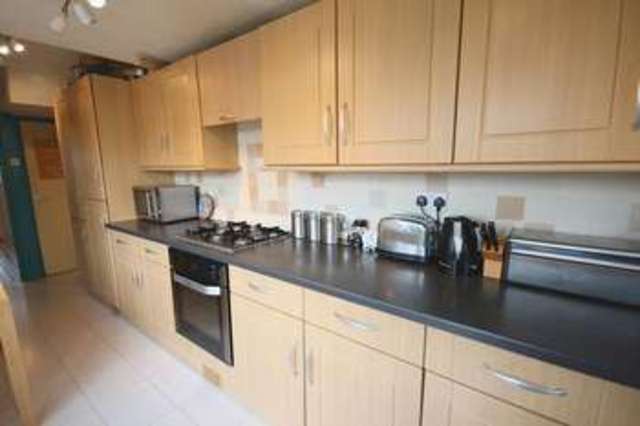 Image of 3 bedroom Semi-Detached house for sale in Groveland Road Heath Cardiff CF14 at Groveland Road Heath Cardiff, CF14 4QX