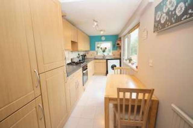  Image of 3 bedroom Semi-Detached house for sale in Groveland Road Heath Cardiff CF14 at Groveland Road Heath Cardiff, CF14 4QX