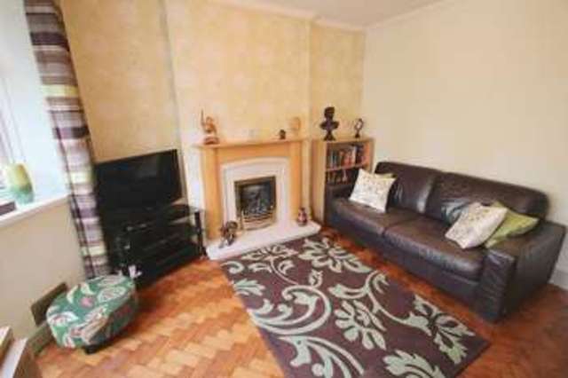  Image of 3 bedroom Semi-Detached house for sale in Groveland Road Heath Cardiff CF14 at Groveland Road Heath Cardiff, CF14 4QX