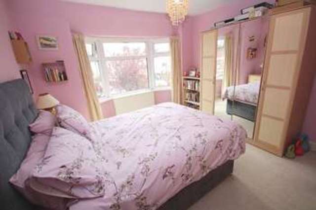  Image of 3 bedroom Semi-Detached house for sale in Groveland Road Heath Cardiff CF14 at Groveland Road Heath Cardiff, CF14 4QX