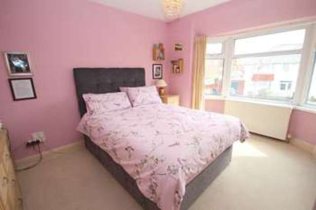  Image of 3 bedroom Semi-Detached house for sale in Groveland Road Heath Cardiff CF14 at Groveland Road Heath Cardiff, CF14 4QX
