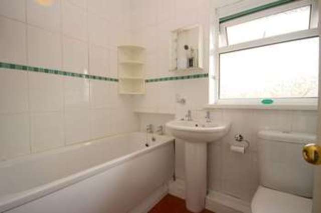  Image of 3 bedroom Semi-Detached house for sale in Groveland Road Heath Cardiff CF14 at Groveland Road Heath Cardiff, CF14 4QX
