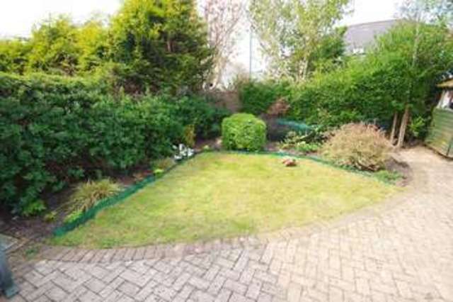  Image of 3 bedroom Semi-Detached house for sale in Groveland Road Heath Cardiff CF14 at Groveland Road Heath Cardiff, CF14 4QX