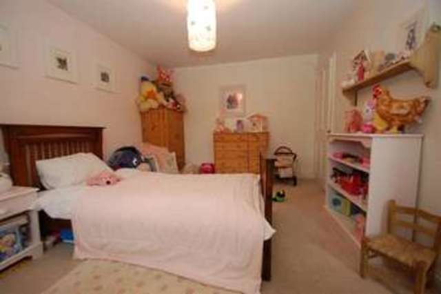  Image of 4 bedroom Property for sale in Chyandaunce Gulval Penzance TR18 at Gulval Penzance Penzance, TR18 3BZ