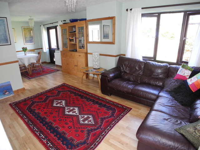  Image of 3 bedroom Detached house for sale in Gunton Road Loddon Norwich NR14 at Loddon Norwich Norfolk, NR14 6DP