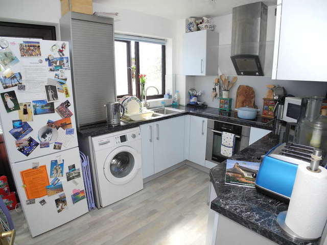  Image of 3 bedroom Detached house for sale in Gunton Road Loddon Norwich NR14 at Loddon Norwich Norfolk, NR14 6DP