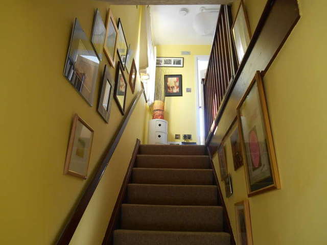  Image of 3 bedroom Detached house for sale in Gunton Road Loddon Norwich NR14 at Loddon Norwich Norfolk, NR14 6DP