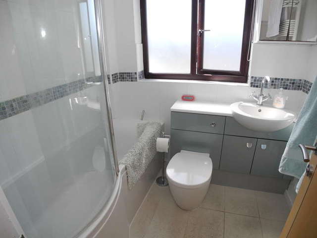  Image of 3 bedroom Detached house for sale in Gunton Road Loddon Norwich NR14 at Loddon Norwich Norfolk, NR14 6DP