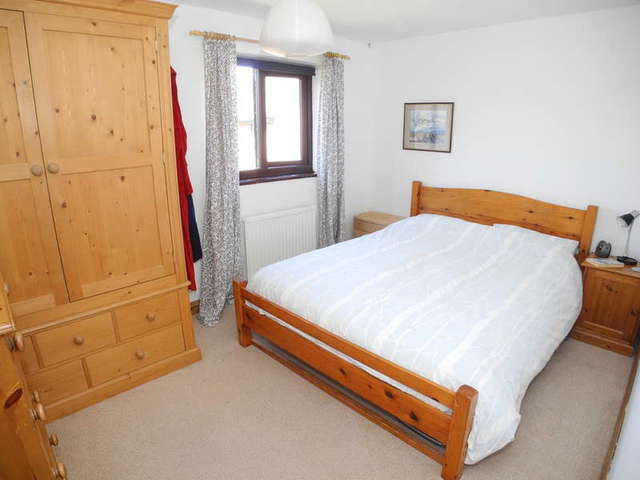  Image of 3 bedroom Detached house for sale in Gunton Road Loddon Norwich NR14 at Loddon Norwich Norfolk, NR14 6DP