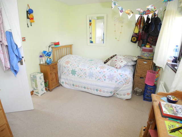  Image of 3 bedroom Detached house for sale in Gunton Road Loddon Norwich NR14 at Loddon Norwich Norfolk, NR14 6DP
