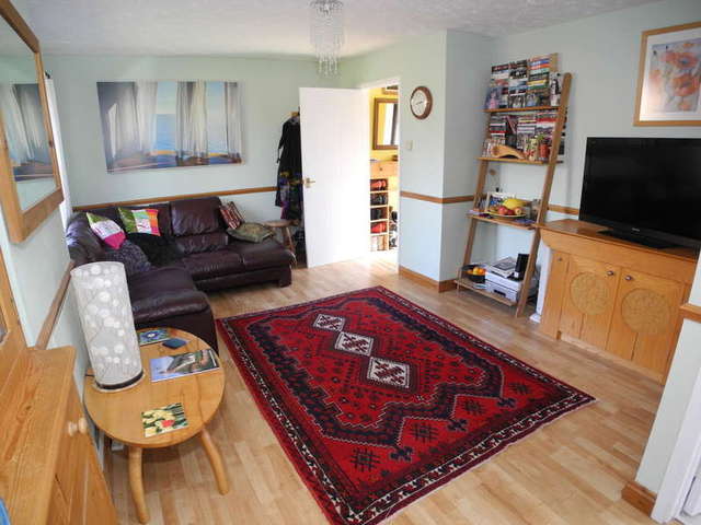  Image of 3 bedroom Detached house for sale in Gunton Road Loddon Norwich NR14 at Loddon Norwich Norfolk, NR14 6DP