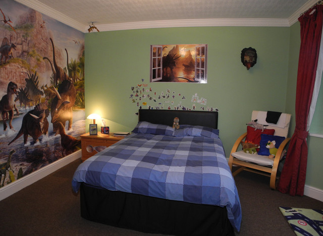 Image of 3 bedroom Detached house for sale in Gunton St. Peters Avenue Lowestoft NR32 at Gunton St Peters Avenue  Lowestoft, NR32 4JP