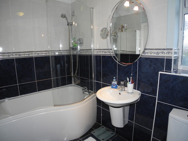  Image of 3 bedroom Detached house for sale in Gunton St. Peters Avenue Lowestoft NR32 at Gunton St Peters Avenue  Lowestoft, NR32 4JP