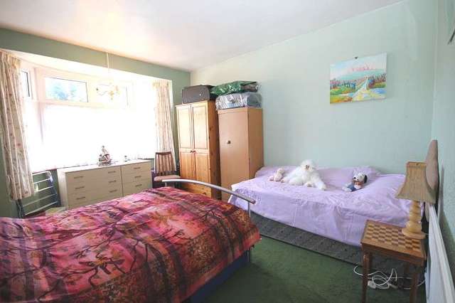  Image of 3 bedroom Semi-Detached house for sale in Hale Lane Edgware HA8 at Hale Lane  Edgware, HA8 9RD