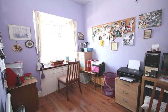  Image of 3 bedroom Semi-Detached house for sale in Hale Lane Edgware HA8 at Hale Lane  Edgware, HA8 9RD