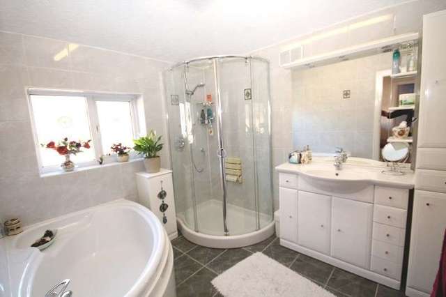  Image of 3 bedroom Semi-Detached house for sale in Hale Lane Edgware HA8 at Hale Lane  Edgware, HA8 9RD