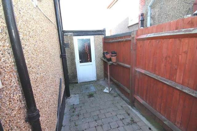  Image of 3 bedroom Semi-Detached house for sale in Hale Lane Edgware HA8 at Hale Lane  Edgware, HA8 9RD