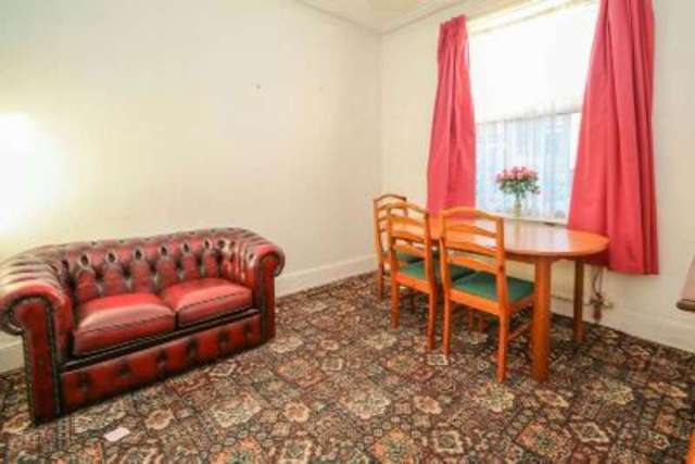  Image of 2 bedroom End of Terrace for sale in Hale Road Hale Altrincham WA15 at ALTRINCHAM, WA15 9HL